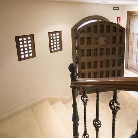 Apartment Bravo Medina